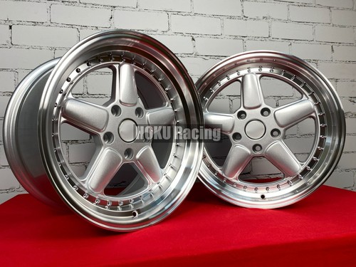 5x120 ac schnitzer - 4x,