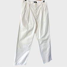 Ralph Lauren Polo Chino Cream