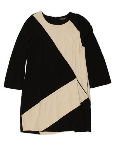 Simona barbieri womens - simona,