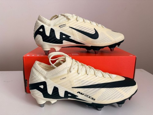 Nike zoom vapor elite - nike, size