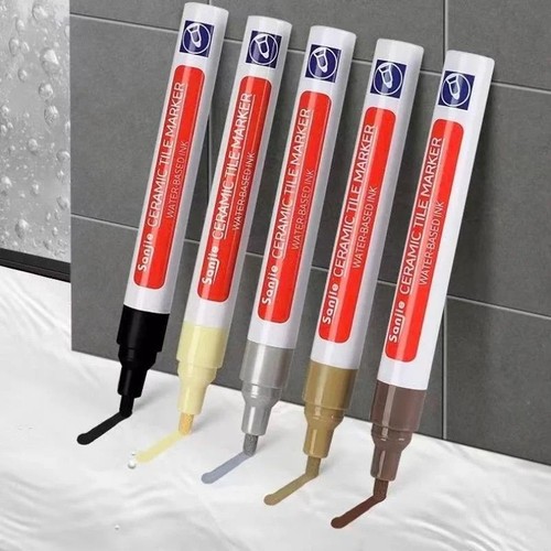 Waterproof ceramic tile - ceramic,