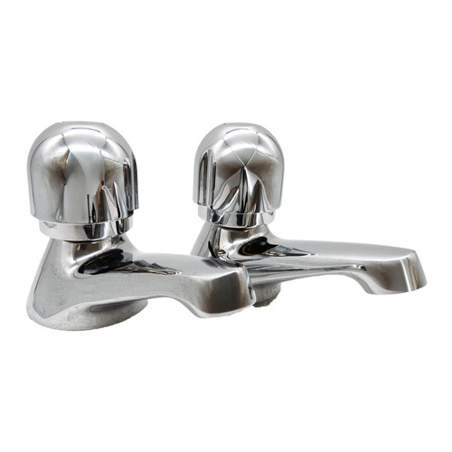 Bristan damixa comet bath - bristan,