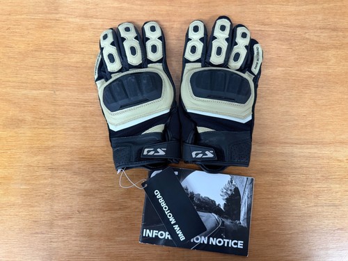 Bmw motorrad rallye - motorrad, gs