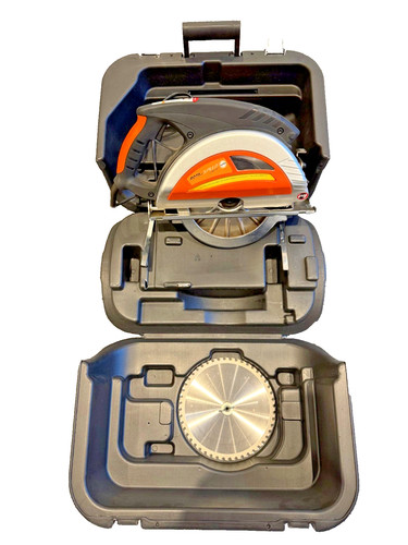 Alfra rotaspeed 230 230v - alfra, 230/9"