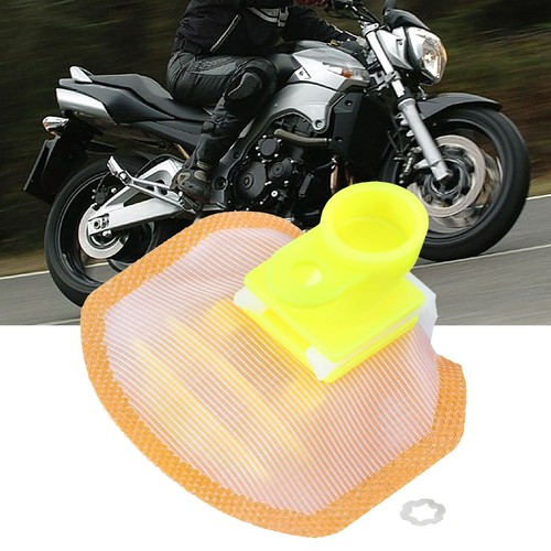 Strainer fuel pump filter - , for