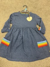 Little Bird By Jools Oliver