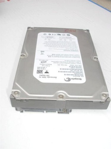 St3750840as seagate barracuda - seagate,