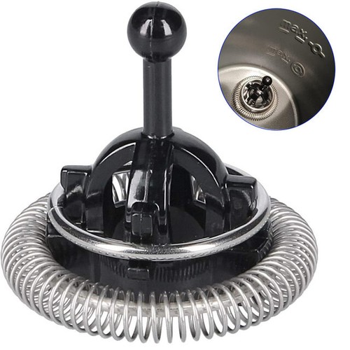 Replacement whisk for - replacement,