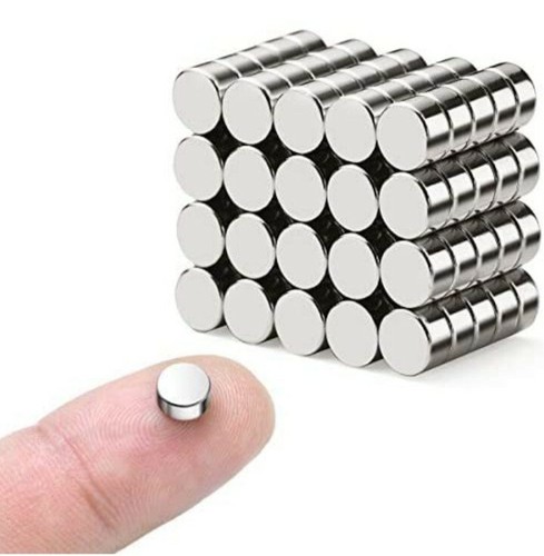 6mm 2mm strong - strong, neodymium