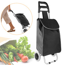 Large Shopping Cart Large