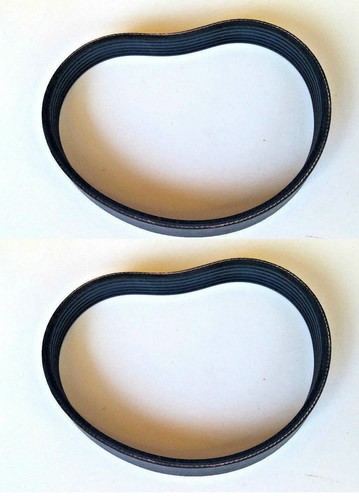 Ryobi planer drive belts for - planer,