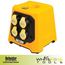 Defender Uplight V3 Multi