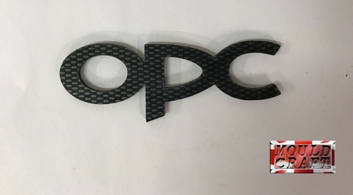 Black carbon fibre effect - fibre,