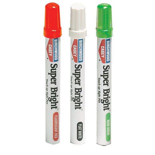 Birchwood casey super bright - birchwood,