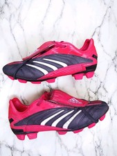 Retro Adidas Predator Absolute