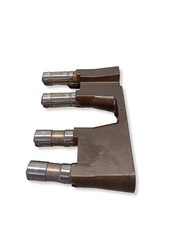 Chevrolet Corvette 2015 Petrol