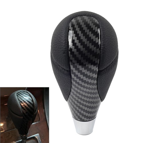Gear shift knob fit for - shift,