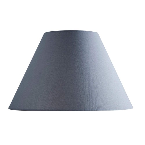 Grey linen with - linen,