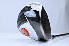 Taylormade R11 Driver / 9