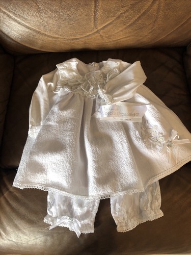 Little darlings beautiful - little,