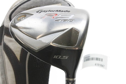 Taylormade 460 golf club - 460,
