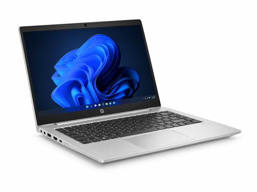 Probook 640 i5 11th - g8, 14"