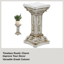 Roman Column Roman Pillars for