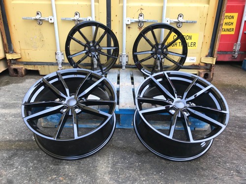 Seat skoda golf set - 🚨vw,,