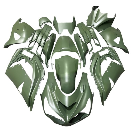 Amotopart fairing kit - amotopart,