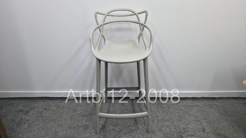John lewis philippe - lewis, for