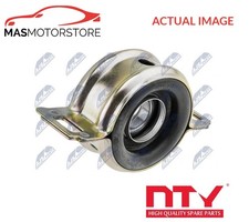 PROPSHAFT MOUNTING MOUNT NTY