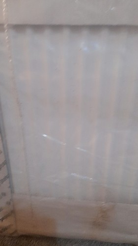 Stelrad softline rediator - stelrad,