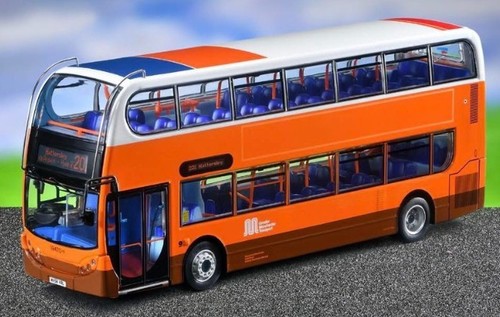 Northcord stagecoach - northcord,