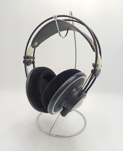Akg k702 open back headphones - akg,