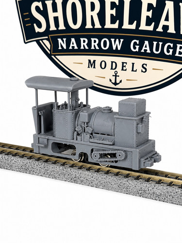 Oo9 scale sentinel chain - oo9,