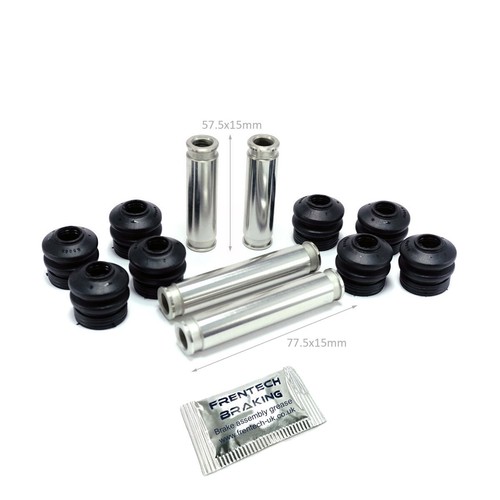 For toyota mr2 mk1 aw11 - mk1, 1.6