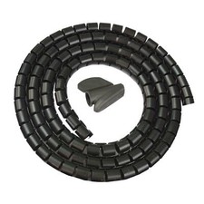 1.2m Split Cable Binding Cable