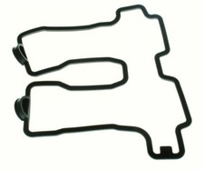 For Yamaha XT/TT 350 -