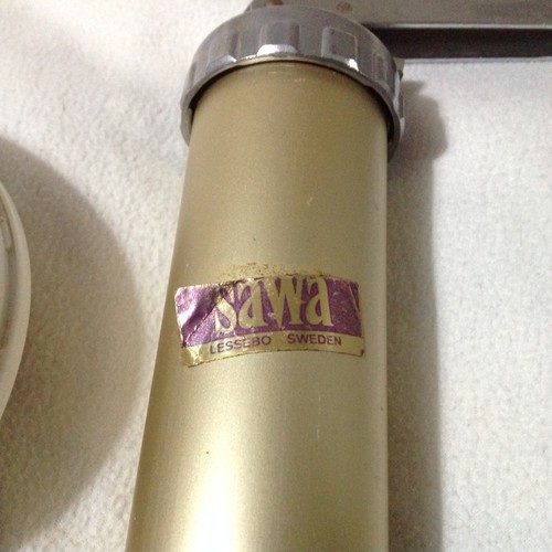 Sawa biscuit cookie maker