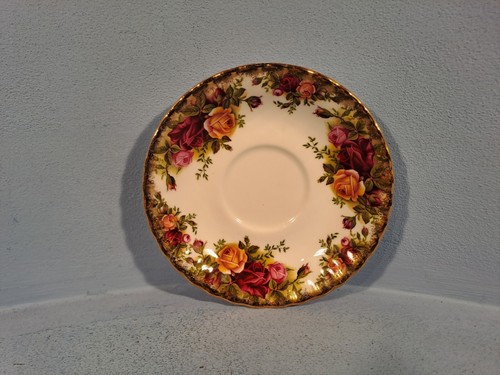 Royal albert old country - ,