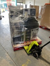 Garden Centre Returns Pallet
