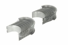 MAHLE 038 NS 19919 000