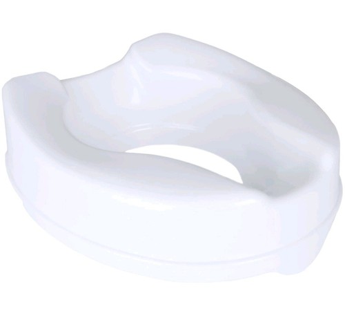 Homecraft savanah raised - homecraft,