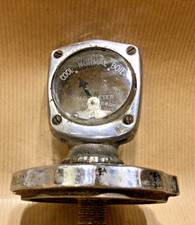 Vintage Wilmot Breeden