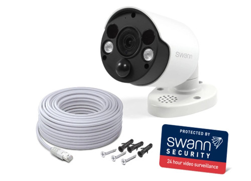 Swann pro swnhd 1200fb 12mp - swann, swnhd-1200fb