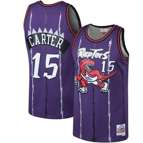 Toronto raptors nba jersey - toronto,