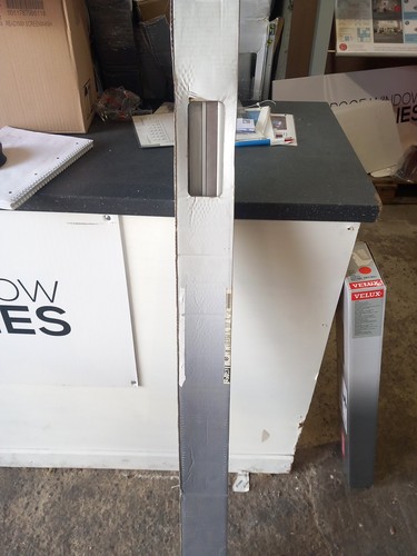 Velux blind dkl uk08 4580s - dkl,