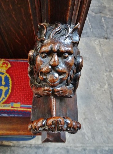 Photo 6x4 hull - 6x4, minster,