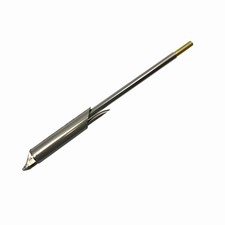 STDC-804 Desoldering Tip