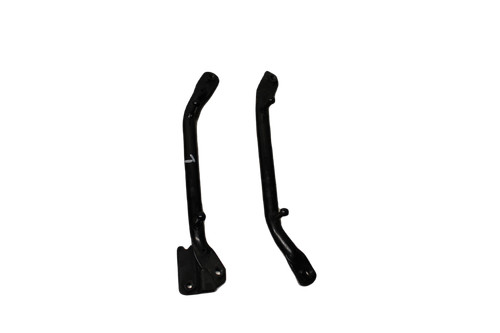 Kawasaki zzr 600 zx600e - zzr, holder